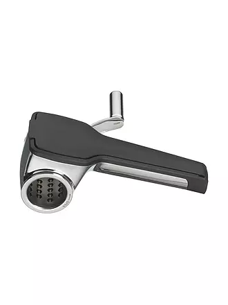 WMF | Moulin à fromage |